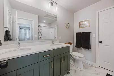 7316 30th Street S, Fargo, ND 58104 - Photo 20