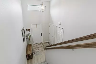 7316 30th Street S, Fargo, ND 58104 - Photo 4