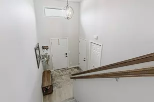 7316 30th St S, Fargo, ND 58104 - Photo 4