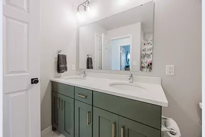 7316 30th Street S, Fargo, ND 58104 - Photo 22