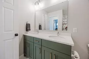 7316 30th St S, Fargo, ND 58104 - Photo 22