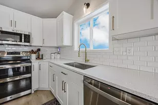 7316 30th St S, Fargo, ND 58104 - Photo 12