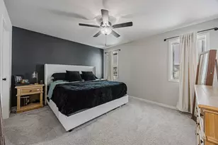 7316 30th St S, Fargo, ND 58104 - Photo 16