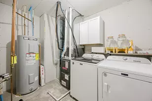 7316 30th St S, Fargo, ND 58104 - Photo 40