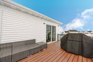 7316 30th St S, Fargo, ND 58104 - Photo 34