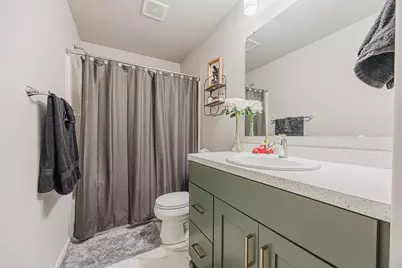 7316 30th Street S, Fargo, ND 58104 - Photo 30