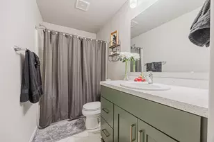 7316 30th St S, Fargo, ND 58104 - Photo 30