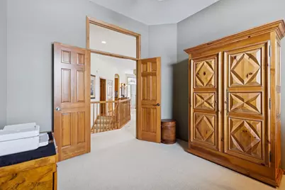 4535 Kimberly Court N, Plymouth, MN 55446 - Photo 22