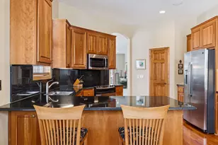 4535 Kimberly Ct N, Plymouth, MN 55446 - Photo 12