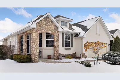 4535 Kimberly Court N, Plymouth, MN 55446 - Photo 34