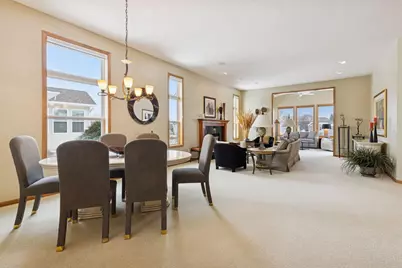 4535 Kimberly Court N, Plymouth, MN 55446 - Photo 2