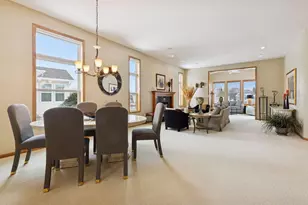 4535 Kimberly Ct N, Plymouth, MN 55446 - Photo 2