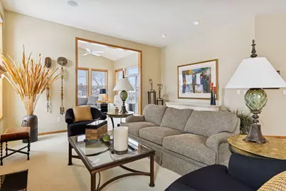 4535 Kimberly Court N, Plymouth, MN 55446 - Photo 4