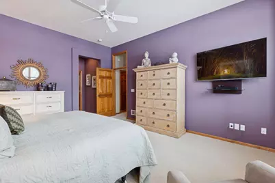 4535 Kimberly Court N, Plymouth, MN 55446 - Photo 16