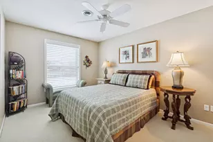 4535 Kimberly Ct N, Plymouth, MN 55446 - Photo 30