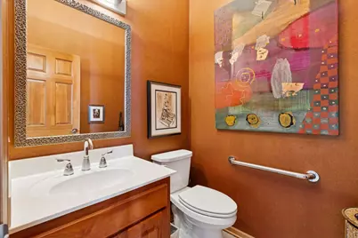 4535 Kimberly Court N, Plymouth, MN 55446 - Photo 24