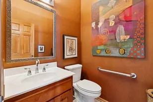 4535 Kimberly Ct N, Plymouth, MN 55446 - Photo 24