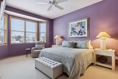 4535 Kimberly Court N, Plymouth, MN 55446 - Photo 14