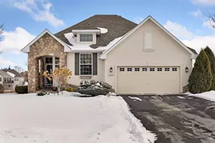 4535 Kimberly Ct N, Plymouth, MN 55446 - Photo 1