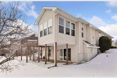 4535 Kimberly Court N, Plymouth, MN 55446 - Photo 36