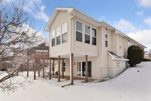 4535 Kimberly Ct N, Plymouth, MN 55446 - Photo 36
