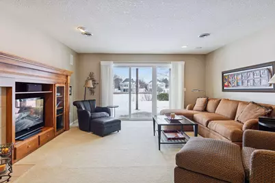 4535 Kimberly Court N, Plymouth, MN 55446 - Photo 26