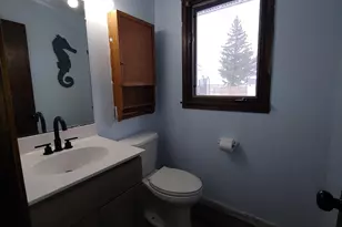 1813 Robin Hood Dr, Thief River Falls, MN 56701 - Photo 14