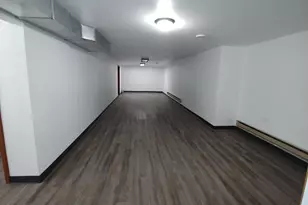 1813 Robin Hood Dr, Thief River Falls, MN 56701 - Photo 12