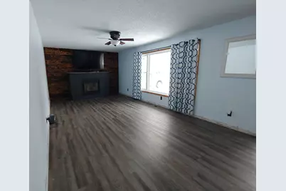 1813 Robin Hood Drive, Thief River Falls, MN 56701 - Photo 2