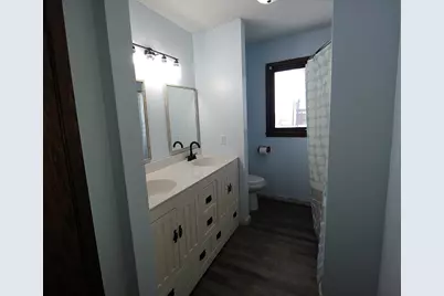 1813 Robin Hood Drive, Thief River Falls, MN 56701 - Photo 6