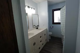 1813 Robin Hood Dr, Thief River Falls, MN 56701 - Photo 6