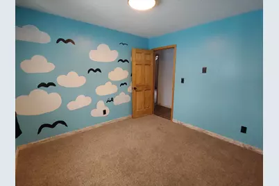 1813 Robin Hood Drive, Thief River Falls, MN 56701 - Photo 10