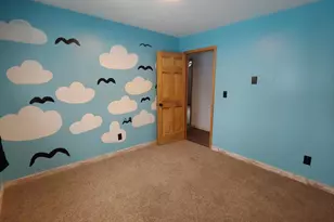 1813 Robin Hood Dr, Thief River Falls, MN 56701 - Photo 10