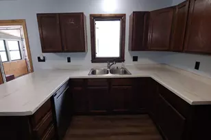 1813 Robin Hood Dr, Thief River Falls, MN 56701 - Photo 4