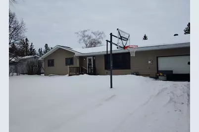 1813 Robin Hood Drive, Thief River Falls, MN 56701 - Photo 1