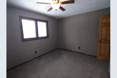 1813 Robin Hood Drive, Thief River Falls, MN 56701 - Photo 8