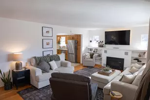 204 Clary Street W, Worthington, MN 56187 - Photo 10