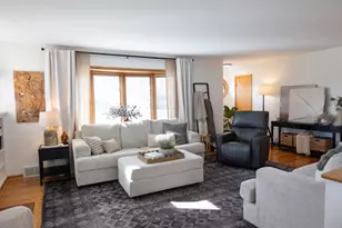 204 Clary Street W, Worthington, MN 56187 - Photo 12