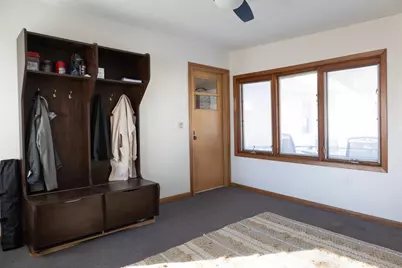 204 Clary Street W, Worthington, MN 56187 - Photo 6