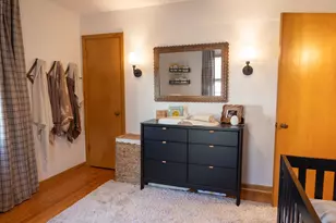 204 Clary Street W, Worthington, MN 56187 - Photo 16