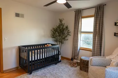 204 Clary Street W, Worthington, MN 56187 - Photo 26