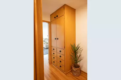 204 Clary Street W, Worthington, MN 56187 - Photo 28