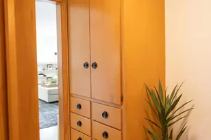 204 Clary Street W, Worthington, MN 56187 - Photo 28