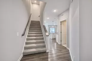 4832 Avery Ct, Eagan, MN 55123 - Photo 2