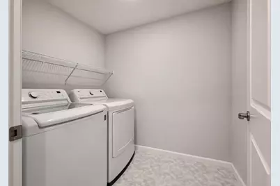 4832 Avery Court, Eagan, MN 55123 - Photo 16