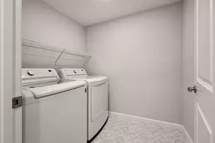 4832 Avery Ct, Eagan, MN 55123 - Photo 16