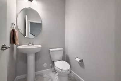 4832 Avery Court, Eagan, MN 55123 - Photo 8