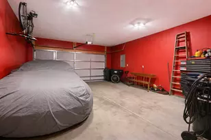 4832 Avery Ct, Eagan, MN 55123 - Photo 18