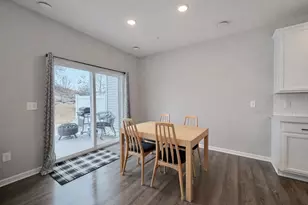 4832 Avery Ct, Eagan, MN 55123 - Photo 6