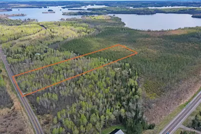 0012 Fectos Road, Tower, MN 55790 - Photo 1